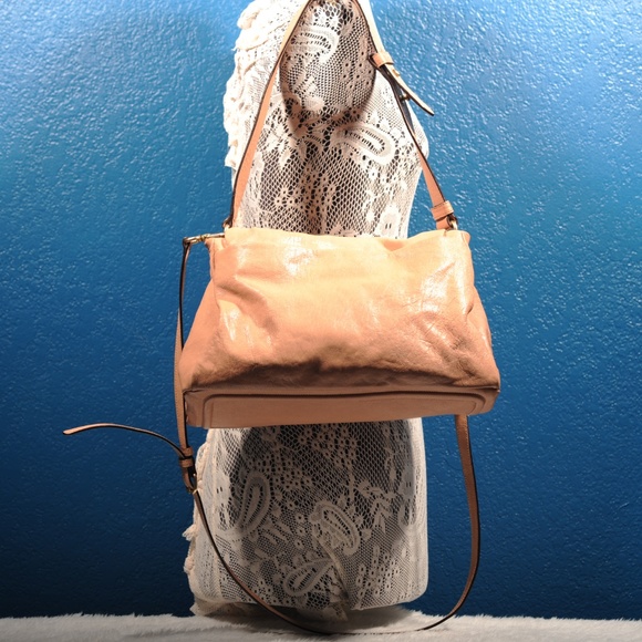 EUC Marc by Marc Jacobs Bag - Picture 3 of 6